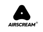 AirScream1-qumzf1924a4vmf71lt94t8f0sae1w4dforqbb8tysq