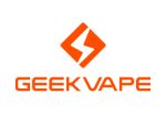 Geek-Vape-qumzf6w39aclk2yuovow86zsclm96aztpjn86wllre