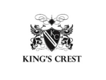 Kings-Crest-qumzf6w39aclk2yuovow86zsclm96aztpjn86wllre