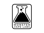 Monster-Vape-Labs-qumzf26wb465y15ogbnrdq6hdo9f3th60wdssiskmi