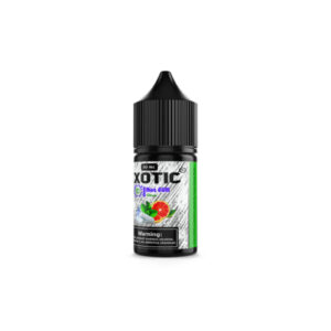 citrus exotic mint gum 30ml