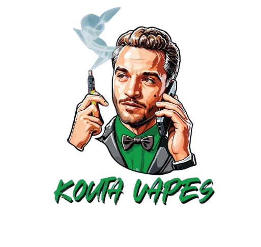 koutavapes